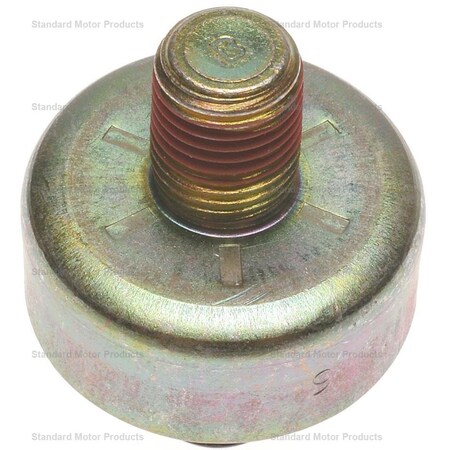Standard Ignition Knock Detonati, Ks6T KS6T